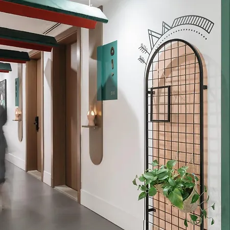 Shada Hotel Shatea-3