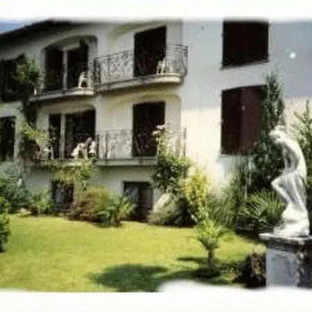 La Comanella-2