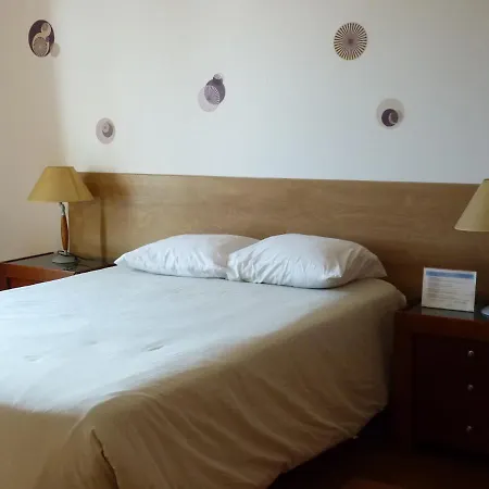 Azores Holidays House -B&B - Suites - Self Check-In Keyboard-2