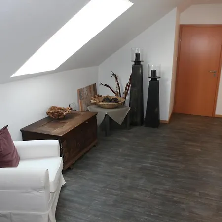 Hotel Haus Berger-3