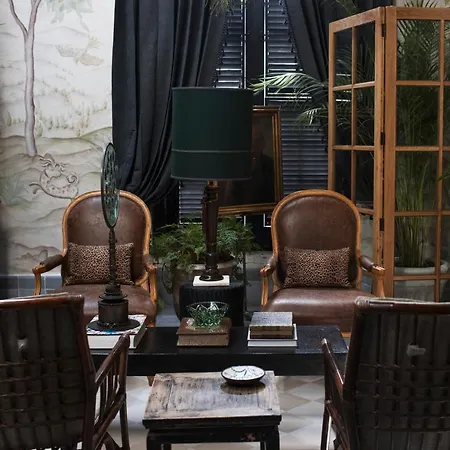 Casa Olivia-2