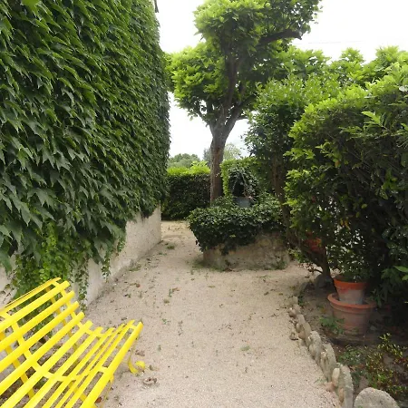 Hotel de l'île-3