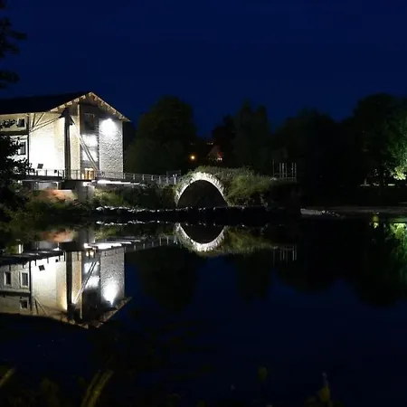 Au Moulin des Ecorces-2