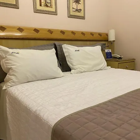 L'Opera Hotel-2