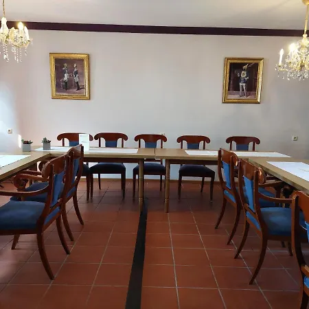 Der Heurige im Gasthaus zum Löwen-3