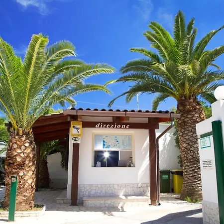 Residence La Conchiglia-2