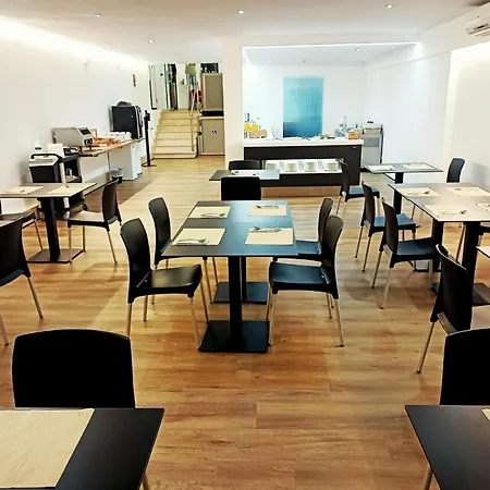 Hotel Abelay-2