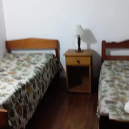 Hotel El Pibe-3