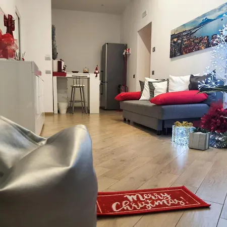 La casa di Maria-3