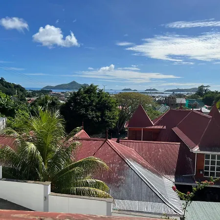 Hilltop Boutique Hotel-2