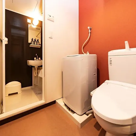 Apartment Sun Bright - Vacation Stay 89260V-3