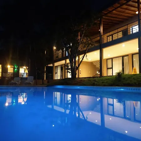 Tekoa Lodge-3