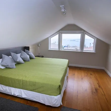 New Voga Hotel Boutique-2