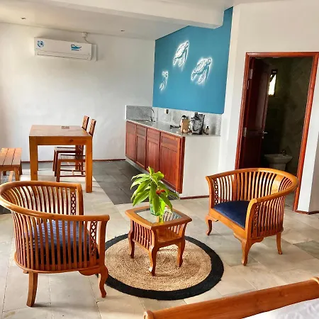 Hilltop Boutique Hotel-3