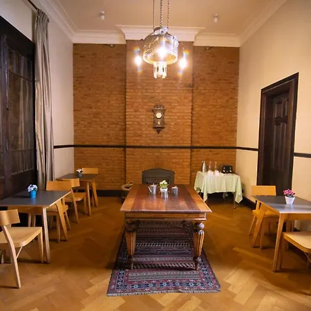 New Voga Hotel Boutique-3