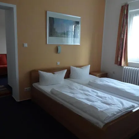 Hotel Süden-3