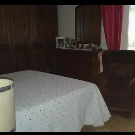 A casa di Alice-3