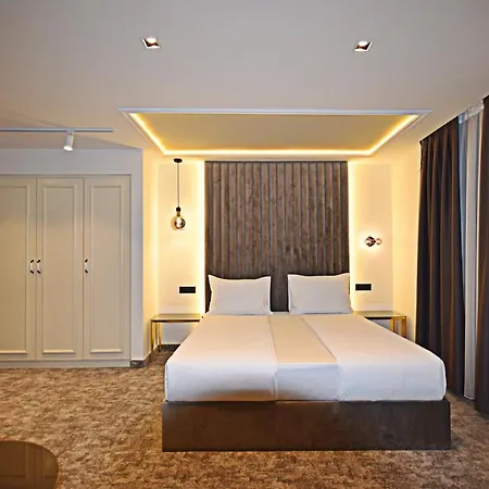 Hotel Boutique Bristol-3