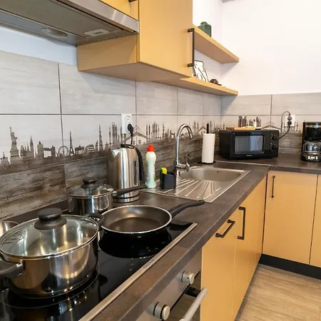 Tci Apartments-3