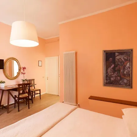 Hotel Jolì-2