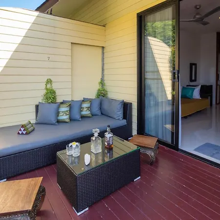 Moon Cottage-2