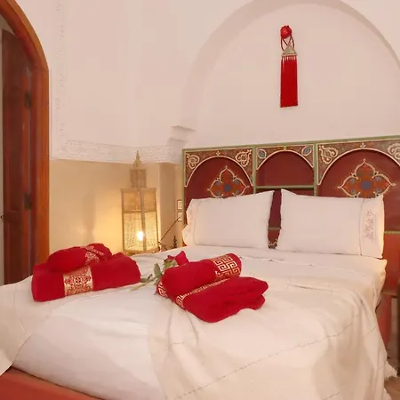Riad Venezia-2