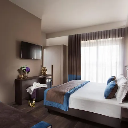 Hotel Continental-2