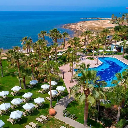 Aquamare Beach Hotel & Spa-2