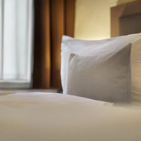 Hotel Alster-2