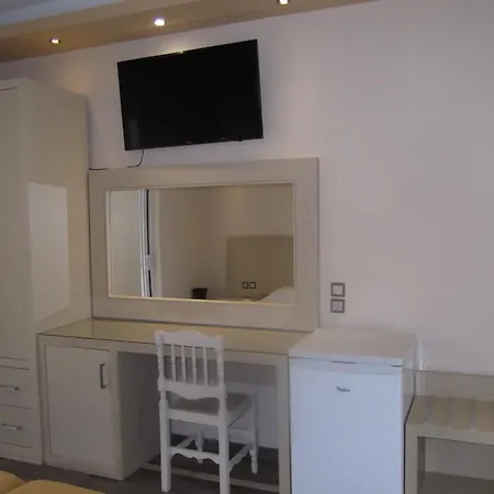 Mariana Hotel-2