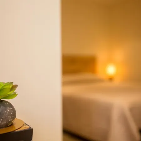Hotel Cesario-2