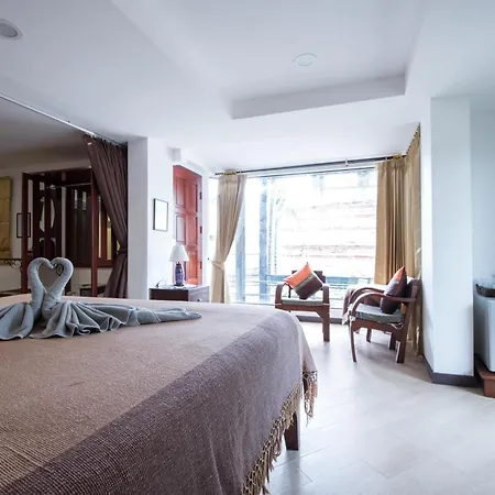 Chedi Home-2