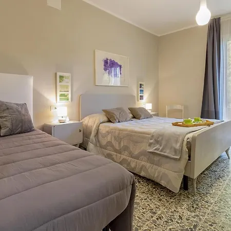 Musica Guest House-2
