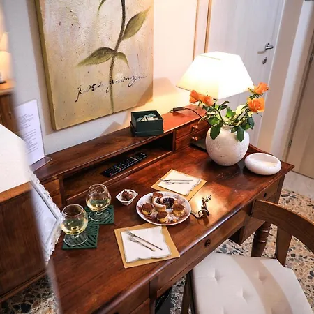 Musica Guest House-3
