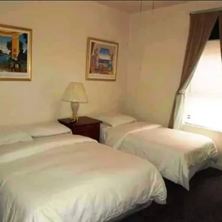 Morningside Inn-3
