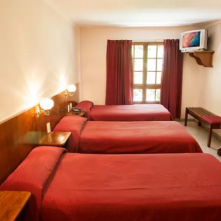 Hotel Princess-2