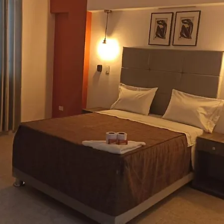 Luma Suite-2