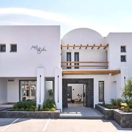 Alleys Boutique&Spa Hotel-2