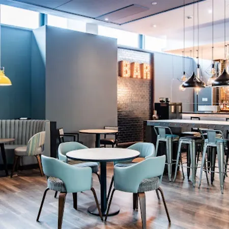 Star Inn Hotel Premium Hannover, By Quality-2