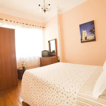 Residencial Valentina-2