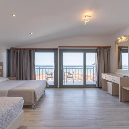 Mandala Seafront Suites-2