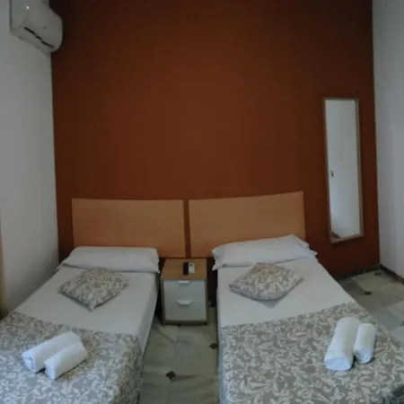 New Hortaleza Coliving-2