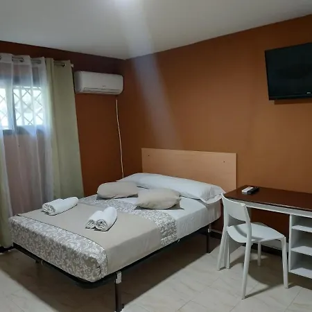 New Hortaleza Coliving-3