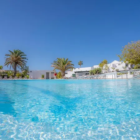 Casas Heddy, Well-Being Resort-2