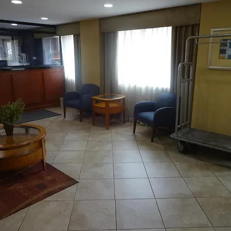 Sheridan Hotel-3