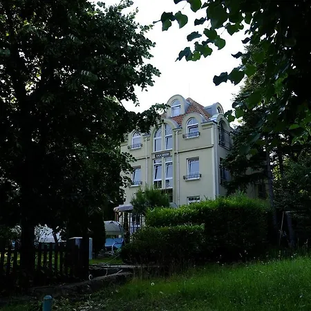 Hotel Duchess-3