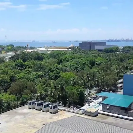 Jk Coastal Inn-3