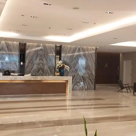 Jk Coastal Inn-2