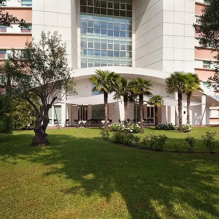 Hotel Rafael-3