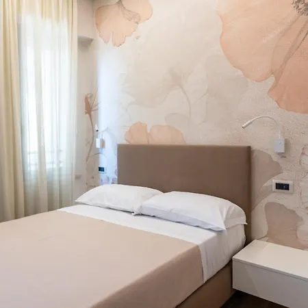 Albergo Degli Amici-3